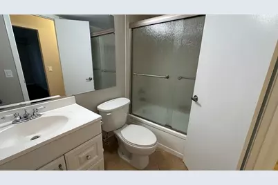 3300 W Rolling Hills Circle #708, Davie, FL 33328 - Photo 11