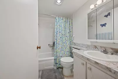 3300 Springdale Boulevard #202, Palm Springs, FL 33461 - Photo 11