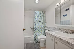 3300 Springdale Blvd, Palm Springs, FL 33461 - Photo 11