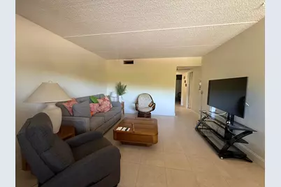 3300 Springdale Boulevard #202, Palm Springs, FL 33461 - Photo 3