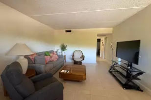 3300 Springdale Blvd, Palm Springs, FL 33461 - Photo 3