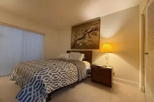 3300 Springdale Blvd, Palm Springs, FL 33461 - Photo 7