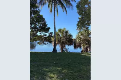 21 Jacaranda Country Club Drive #224, Plantation, FL 33324 - Photo 23