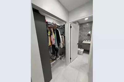 21 Jacaranda Country Club Drive #224, Plantation, FL 33324 - Photo 13