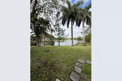 21 Jacaranda Country Club Drive #224, Plantation, FL 33324 - Photo 21