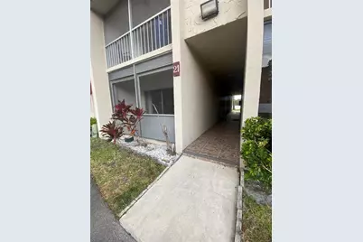 21 Jacaranda Country Club Drive #224, Plantation, FL 33324 - Photo 25