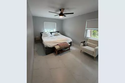 21 Jacaranda Country Club Drive #224, Plantation, FL 33324 - Photo 17