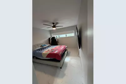 21 Jacaranda Country Club Drive #224, Plantation, FL 33324 - Photo 11
