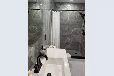 21 Jacaranda Country Club Drive #224, Plantation, FL 33324 - Photo 15