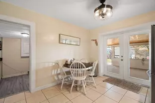 2514 SE Washington St St, Stuart, FL 34997 - Photo 5