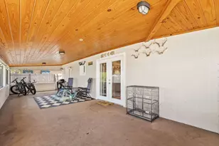 2514 SE Washington St St, Stuart, FL 34997 - Photo 11
