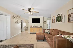 2514 SE Washington St St, Stuart, FL 34997 - Photo 3