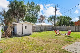 2514 SE Washington St St, Stuart, FL 34997 - Photo 15