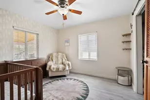 2514 SE Washington St St, Stuart, FL 34997 - Photo 7