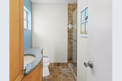 1124 NW 90th Way, Plantation, FL 33322 - Photo 19