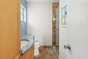 1124 NW 90th Way, Plantation, FL 33322 - Photo 19
