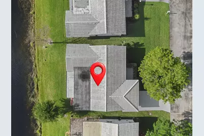 1124 NW 90th Way, Plantation, FL 33322 - Photo 33