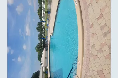 1124 NW 90th Way, Plantation, FL 33322 - Photo 49