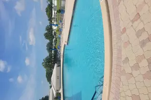 1124 NW 90th Way, Plantation, FL 33322 - Photo 49