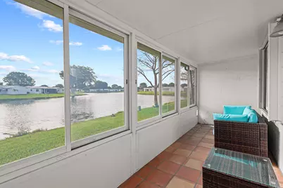 1124 NW 90th Way, Plantation, FL 33322 - Photo 21