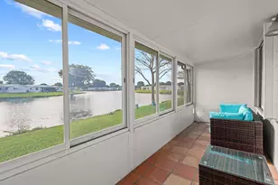 1124 NW 90th Way, Plantation, FL 33322 - Photo 21