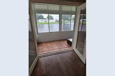 1124 NW 90th Way, Plantation, FL 33322 - Photo 5