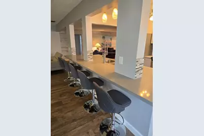 1124 NW 90th Way, Plantation, FL 33322 - Photo 3