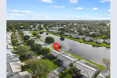 1124 NW 90th Way, Plantation, FL 33322 - Photo 29