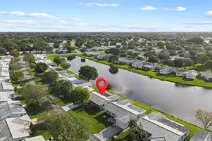 1124 NW 90th Way, Plantation, FL 33322 - Photo 29