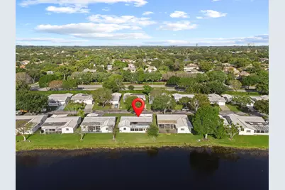 1124 NW 90th Way, Plantation, FL 33322 - Photo 31