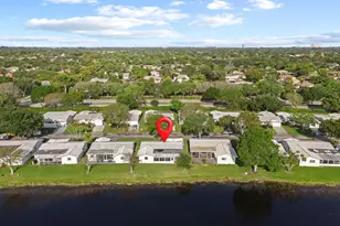 1124 NW 90th Way, Plantation, FL 33322 - Photo 31