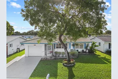 1124 NW 90th Way, Plantation, FL 33322 - Photo 27