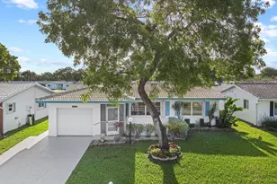 1124 NW 90th Way, Plantation, FL 33322 - Photo 27