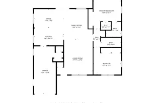 1124 NW 90th Way, Plantation, FL 33322 - Photo 41