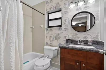 4483 Carambola Circle S #27320, Coconut Creek, FL 33066 - Photo 15