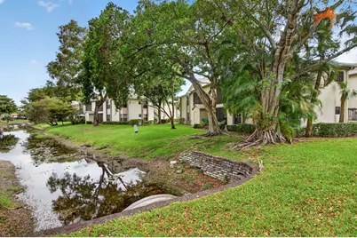 4483 Carambola Circle S #27320, Coconut Creek, FL 33066 - Photo 17