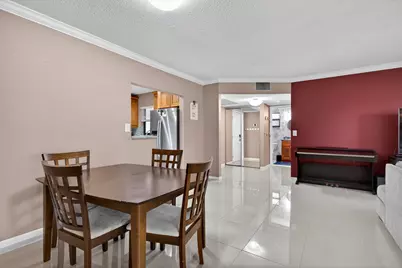 4483 Carambola Circle S #27320, Coconut Creek, FL 33066 - Photo 3