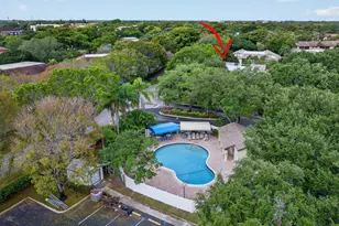 4483 Carambola Cir S, Coconut Creek, FL 33066 - Photo 17