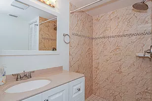 400 18th St, Vero Beach, FL 32960 - Photo 11
