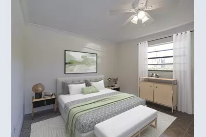 400 18th Street #G2, Vero Beach, FL 32960 - Photo 13