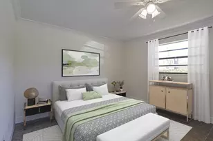 400 18th St, Vero Beach, FL 32960 - Photo 13
