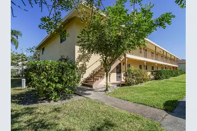 400 18th Street #G2, Vero Beach, FL 32960 - Photo 1