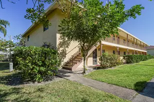 400 18th St, Vero Beach, FL 32960 - Photo 1
