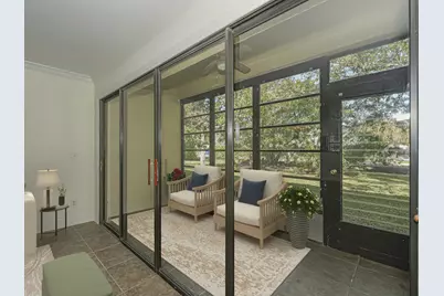 400 18th Street #G2, Vero Beach, FL 32960 - Photo 5
