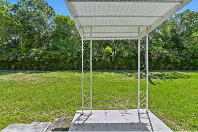 3358 Americo Drive, West Palm Beach, FL 33417 - Photo 17