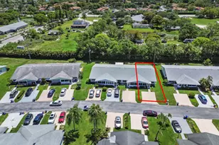 3358 Americo Dr, West Palm Beach, FL 33417 - Photo 17