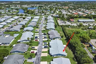 3358 Americo Dr, West Palm Beach, FL 33417 - Photo 21