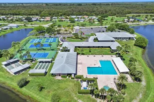 3358 Americo Dr, West Palm Beach, FL 33417 - Photo 23