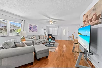 3358 Americo Drive, West Palm Beach, FL 33417 - Photo 11