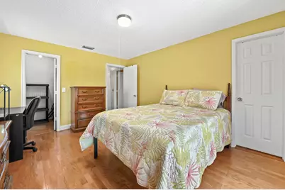 3358 Americo Drive, West Palm Beach, FL 33417 - Photo 13